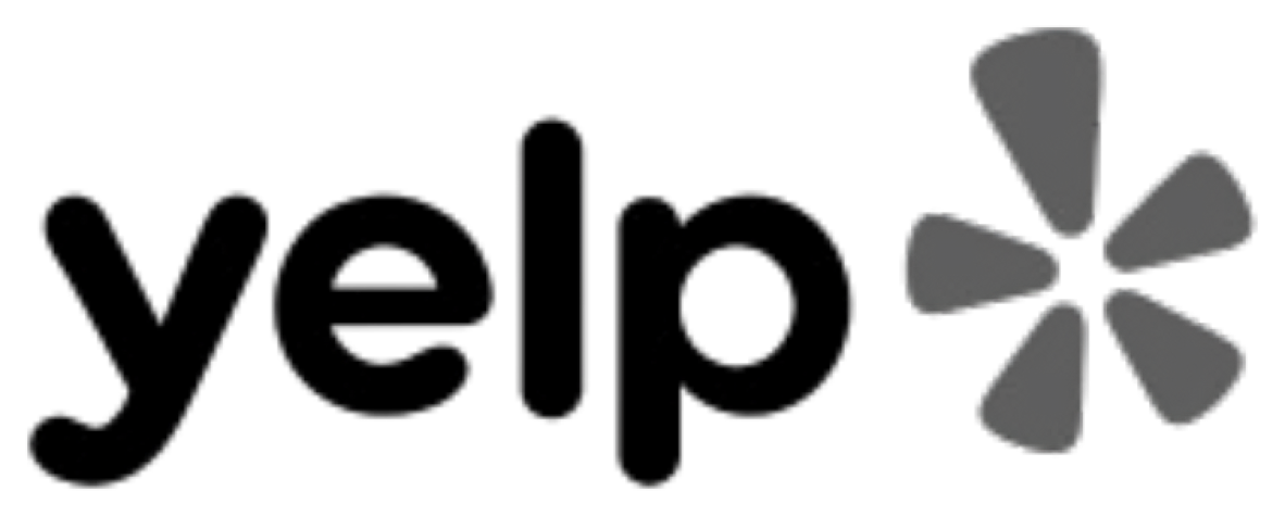Logo 4