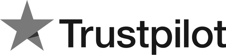 Logo 4