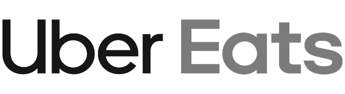 Logo 5