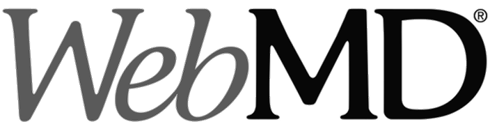 Logo 5